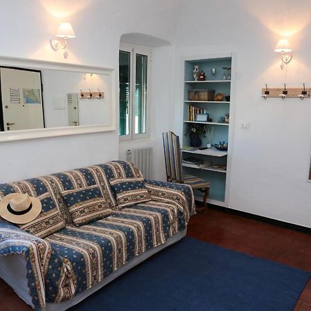 Il Convento Sul Mare Villa Santo Stefano al Mare Kültér fotó